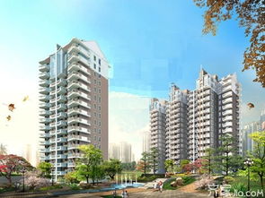 PVC防靜電地板與PVC塑膠地板的區(qū)別及非居住房地產(chǎn)租賃概述